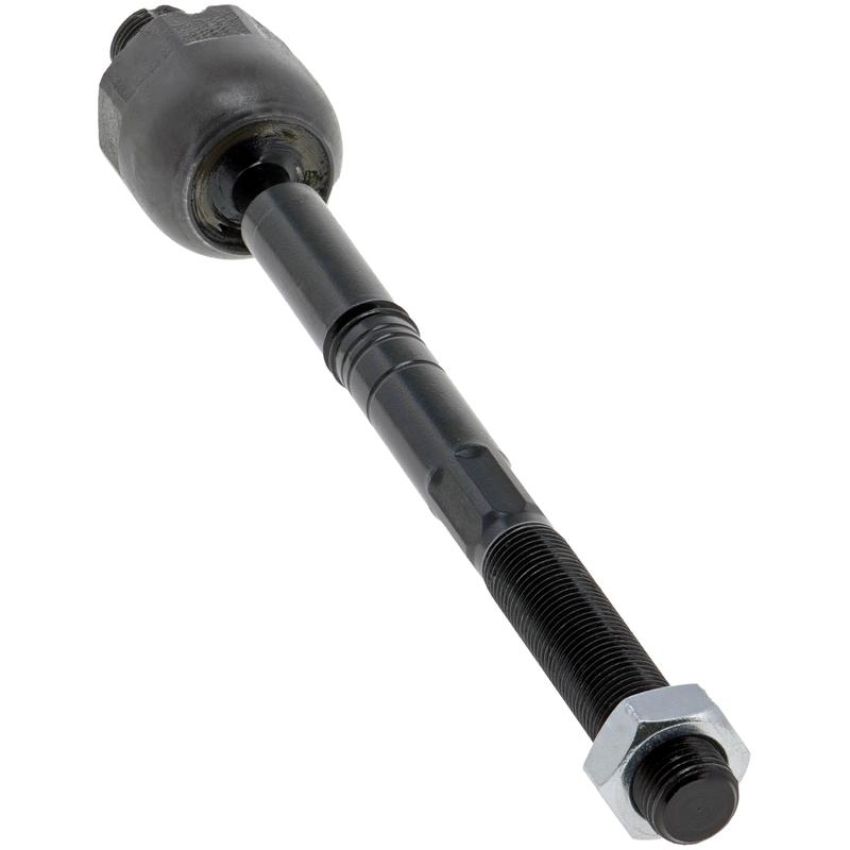 MEVOTECH MS10719 Steering Tie Rod End