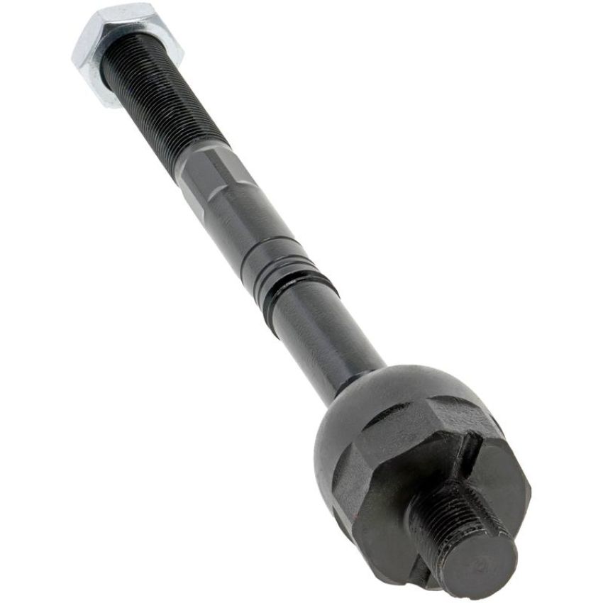 MEVOTECH MS10719 Steering Tie Rod End