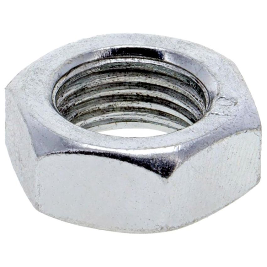 MEVOTECH MS10719 Steering Tie Rod End