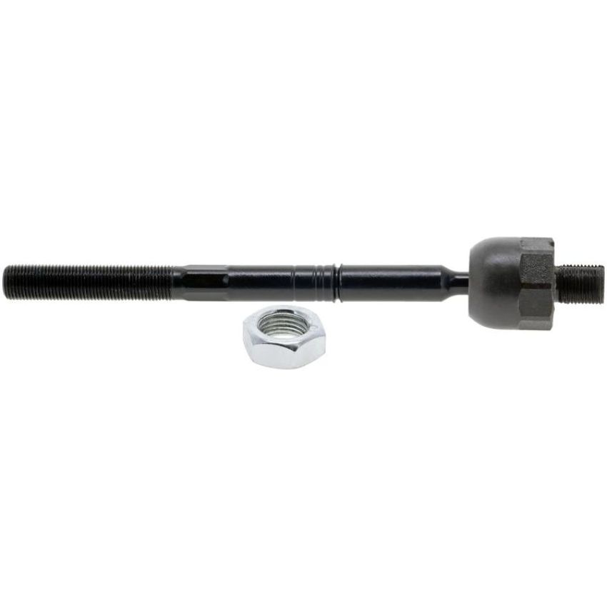 MEVOTECH MS10719 Steering Tie Rod End