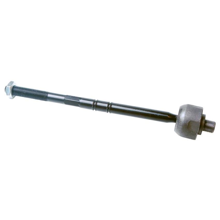 MEVOTECH MS10720 Steering Tie Rod End