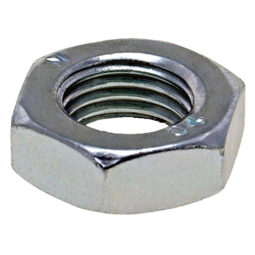 MEVOTECH MS10720 Steering Tie Rod End