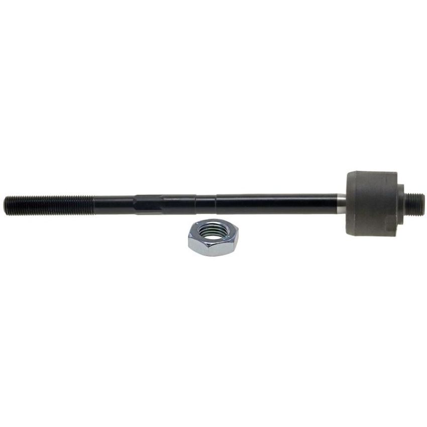 MEVOTECH MS10720 Steering Tie Rod End