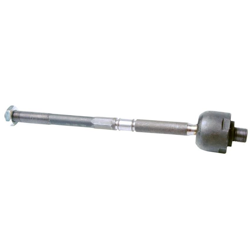 MEVOTECH MS10721 Steering Tie Rod End