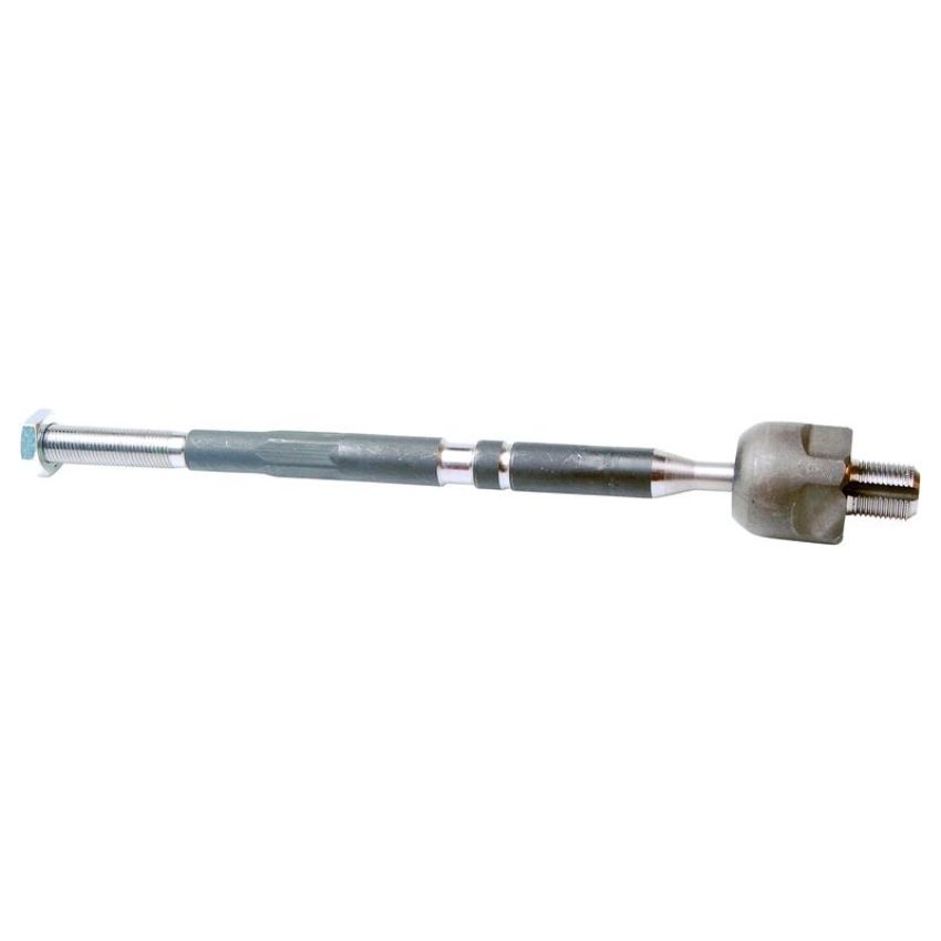 MEVOTECH MS10722 Steering Tie Rod End