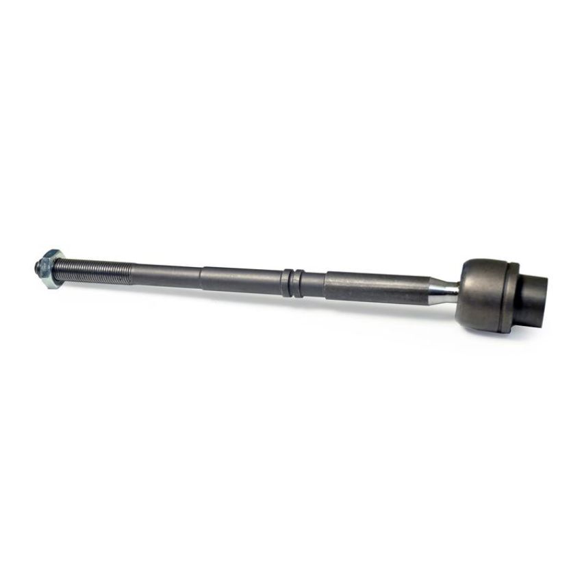 MEVOTECH MS10723 Steering Tie Rod End