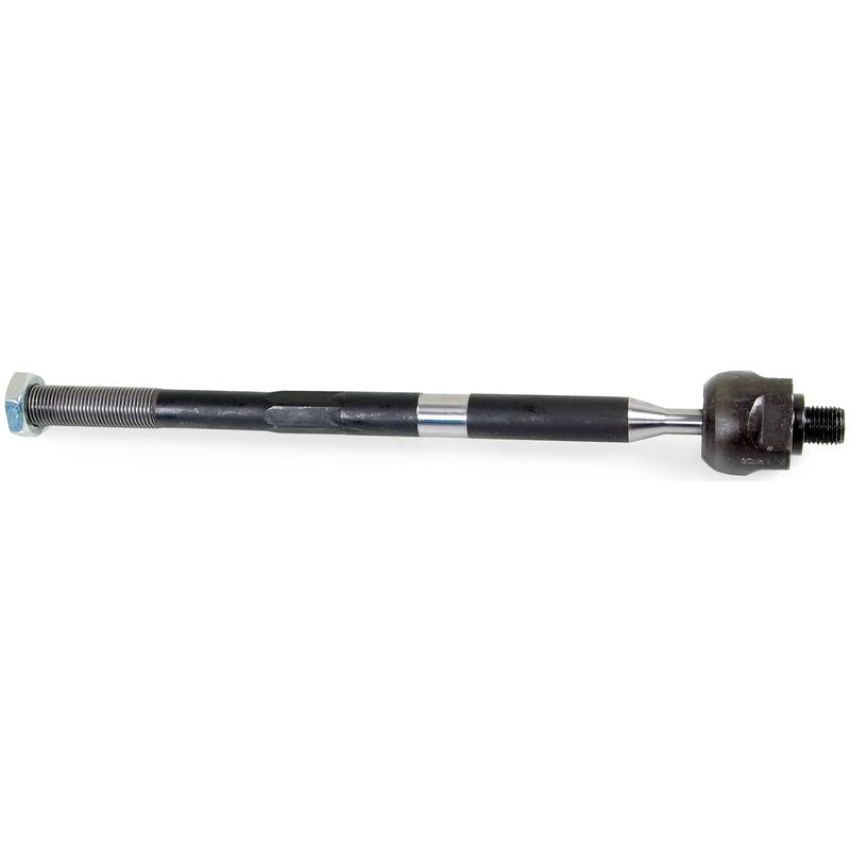 MEVOTECH MS10725 Steering Tie Rod End