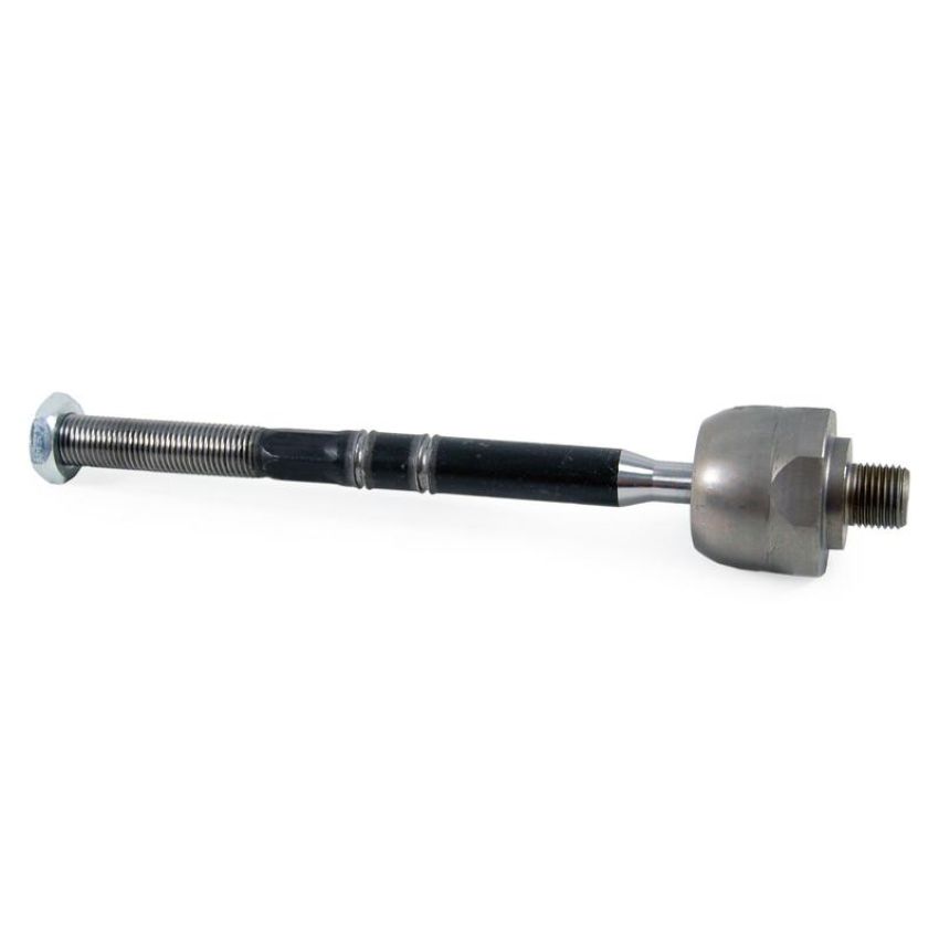MEVOTECH MS10735 Steering Tie Rod End
