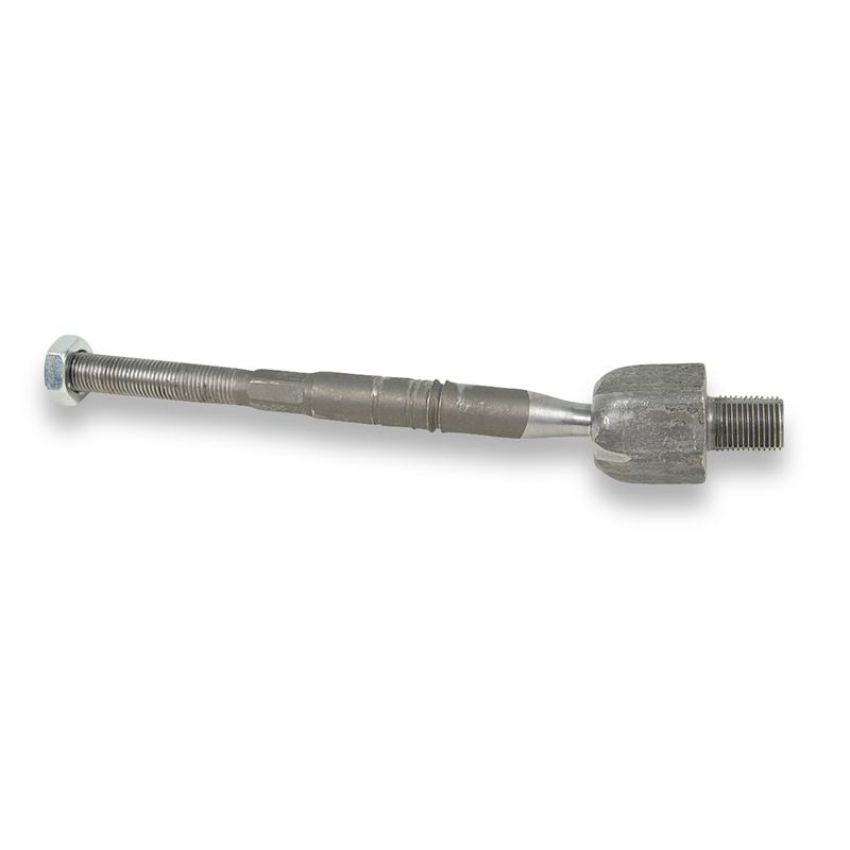 MEVOTECH MS10736 Steering Tie Rod End