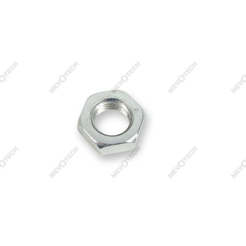 MEVOTECH MS10736 Steering Tie Rod End