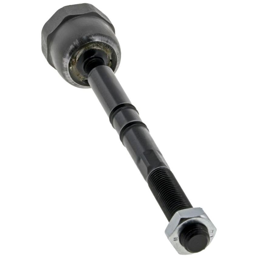 MEVOTECH MS10737 Steering Tie Rod End