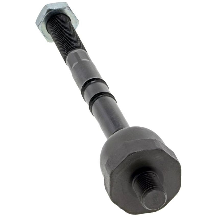 MEVOTECH MS10737 Steering Tie Rod End