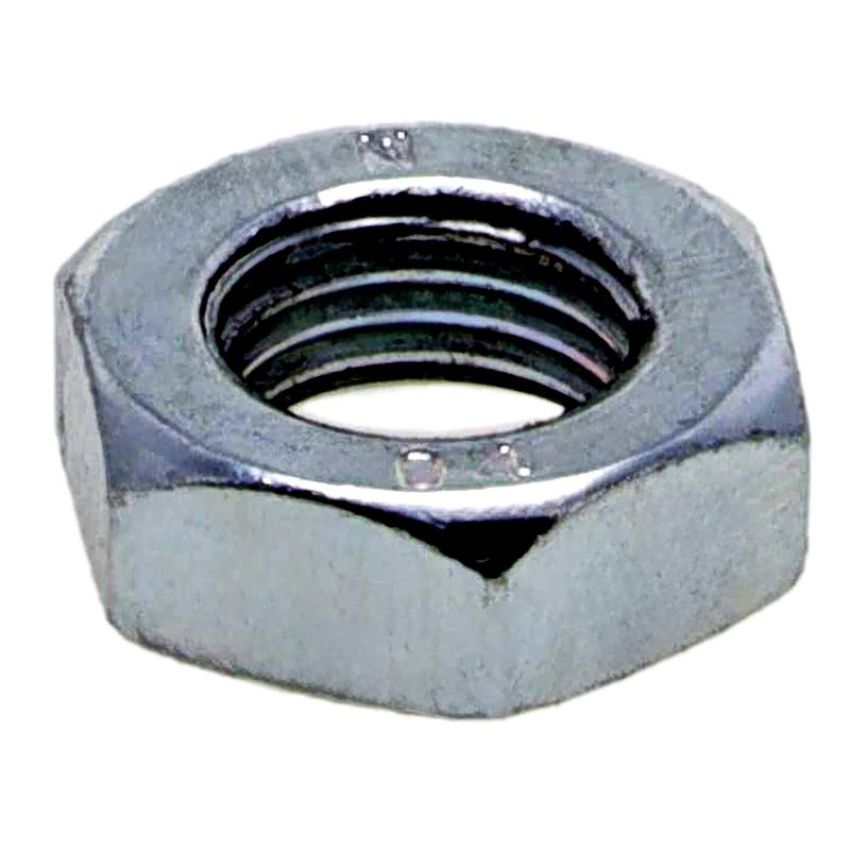 MEVOTECH MS10737 Steering Tie Rod End