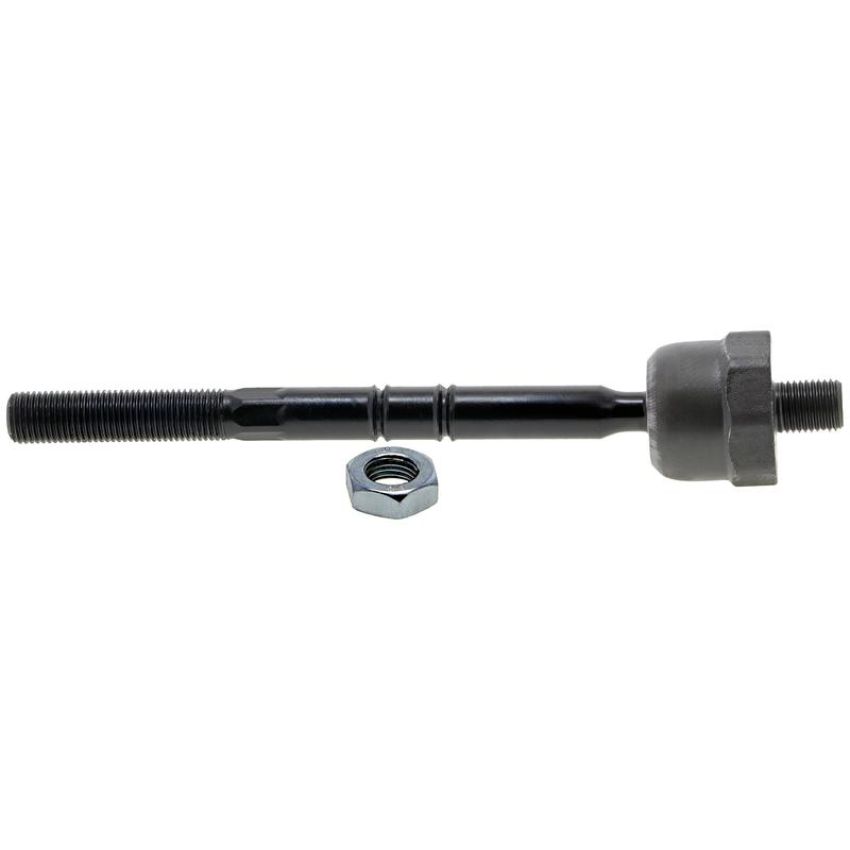 MEVOTECH MS10737 Steering Tie Rod End