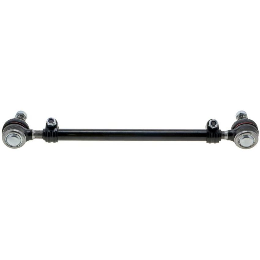 MEVOTECH MS10738 Steering Tie Rod End Assembly