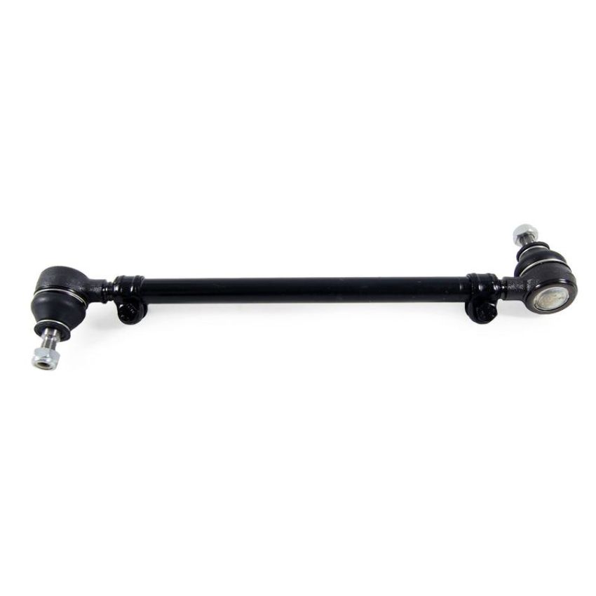 MEVOTECH MS10738 Steering Tie Rod End Assembly