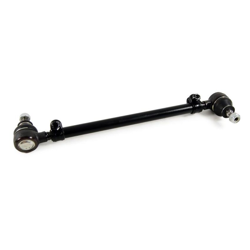 MEVOTECH MS10738 Steering Tie Rod End Assembly