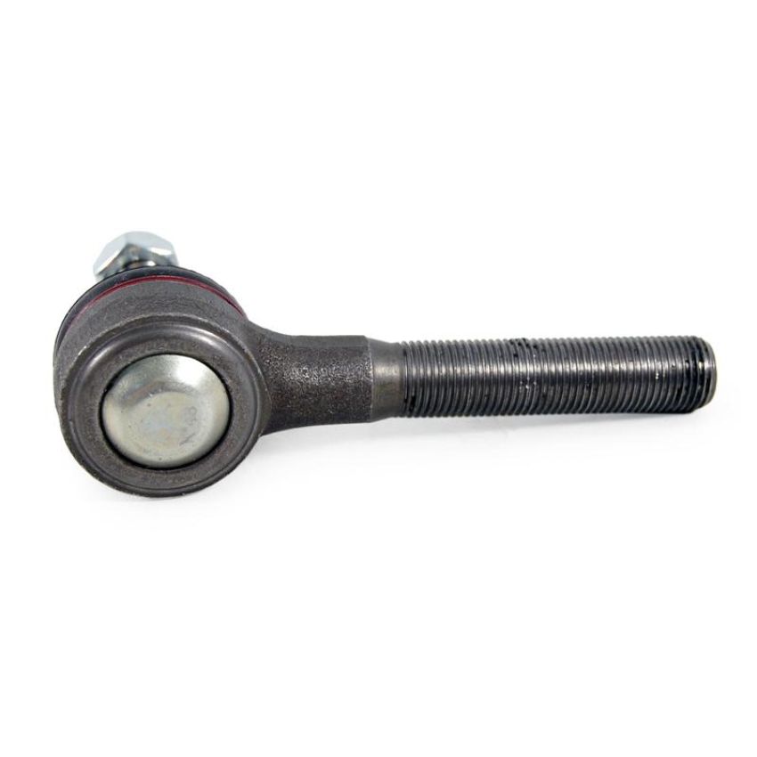 MEVOTECH MS10739 Steering Tie Rod End