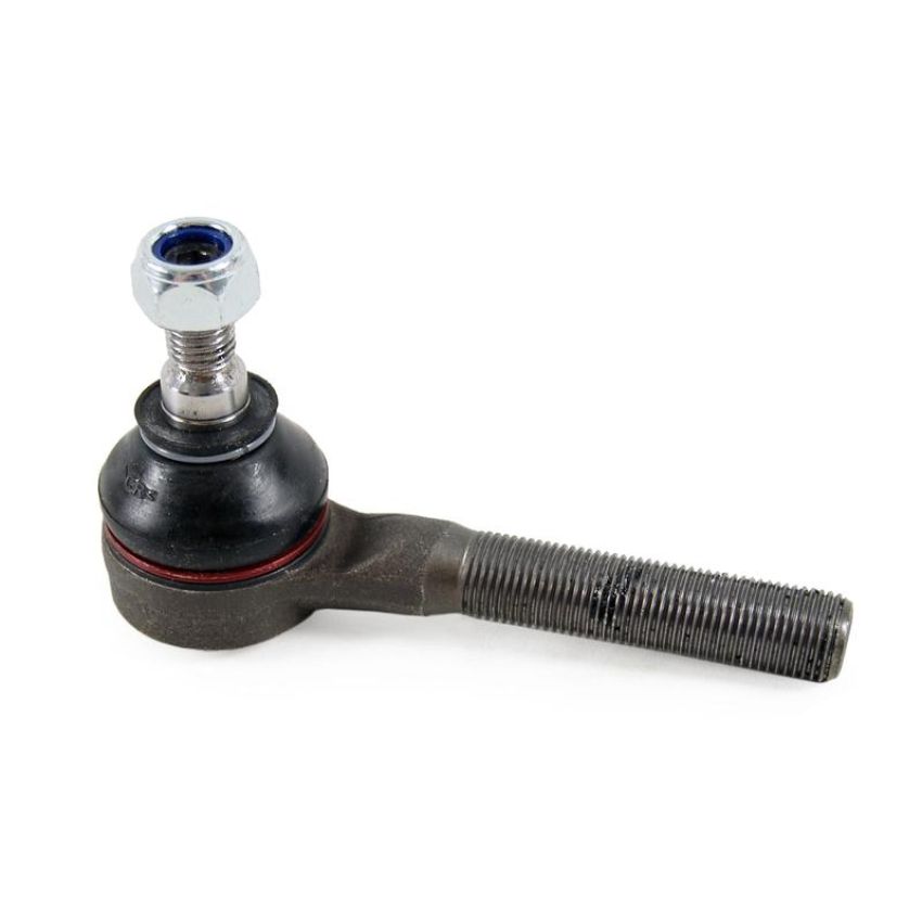 MEVOTECH MS10739 Steering Tie Rod End
