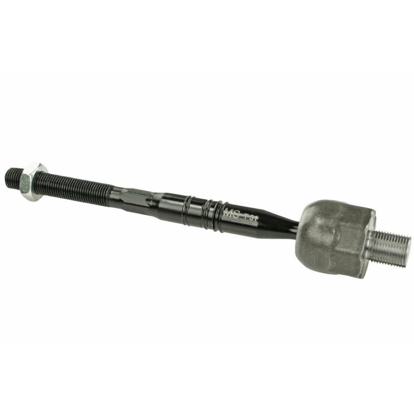 MEVOTECH MS10740 Steering Tie Rod End