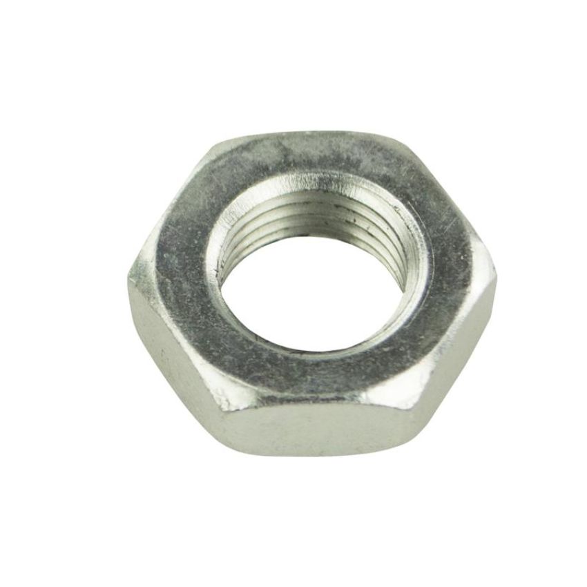 MEVOTECH MS10740 Steering Tie Rod End