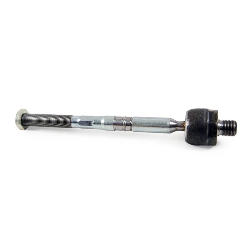 MEVOTECH MS10741 Steering Tie Rod End