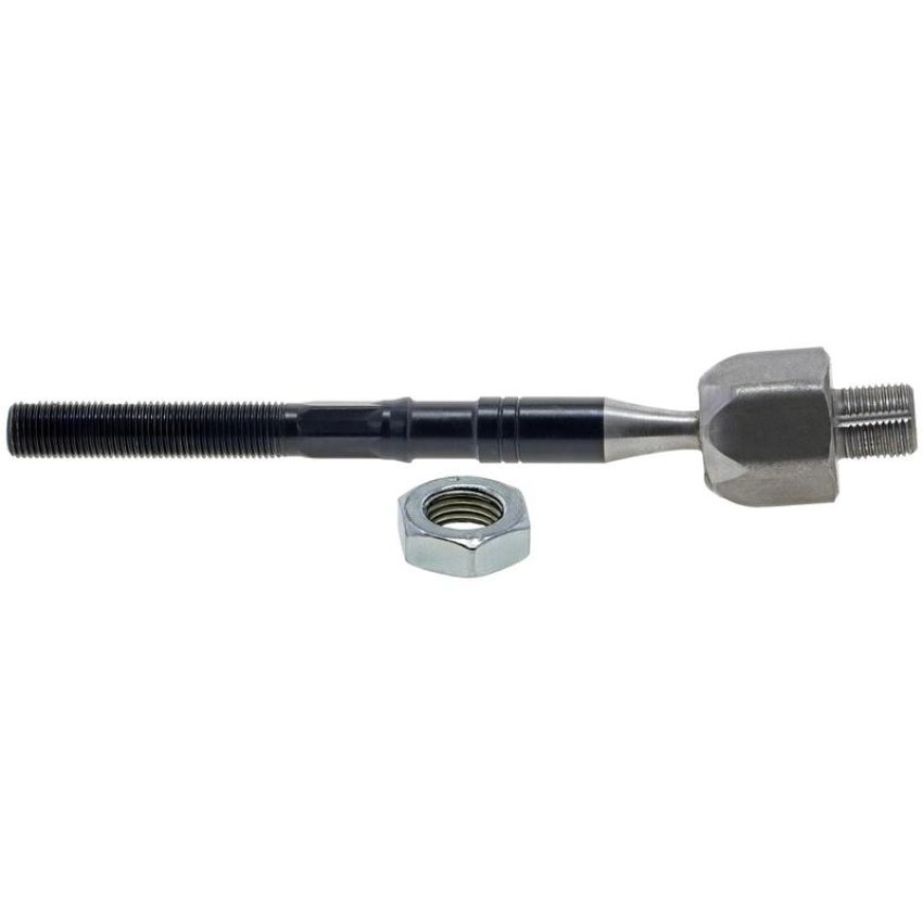 MEVOTECH MS10748 Steering Tie Rod End