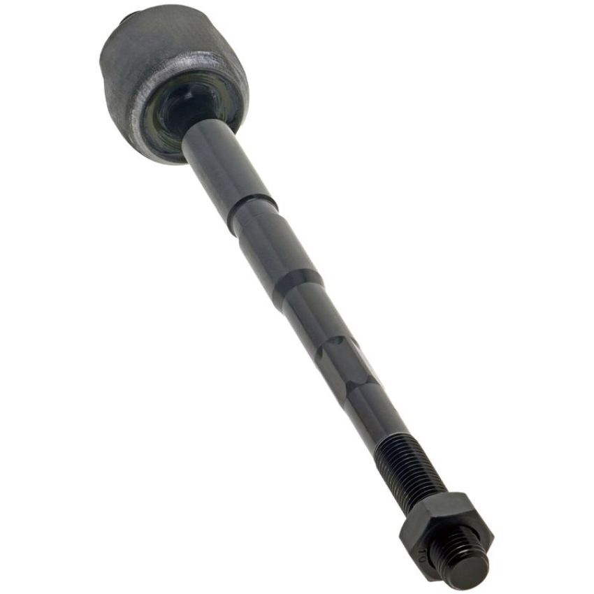MEVOTECH MS10749 Steering Tie Rod End