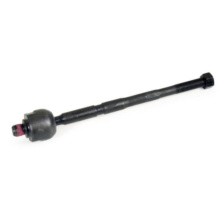 MEVOTECH MS10749 Steering Tie Rod End