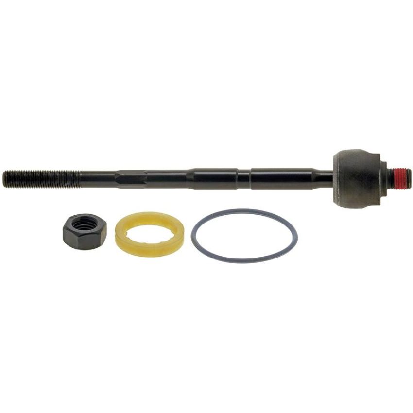 MEVOTECH MS10749 Steering Tie Rod End