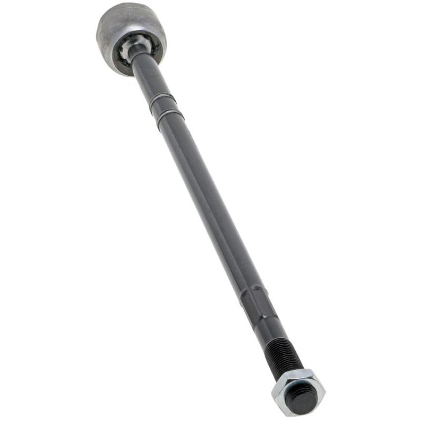 MEVOTECH MS10751 Steering Tie Rod End