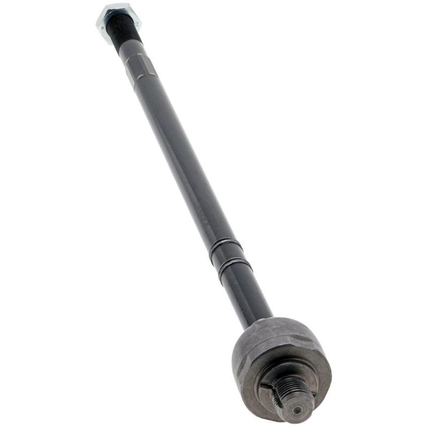 MEVOTECH MS10751 Steering Tie Rod End