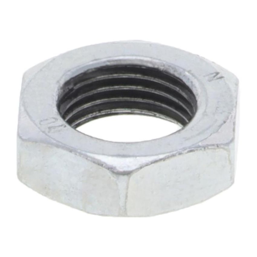 MEVOTECH MS10751 Steering Tie Rod End