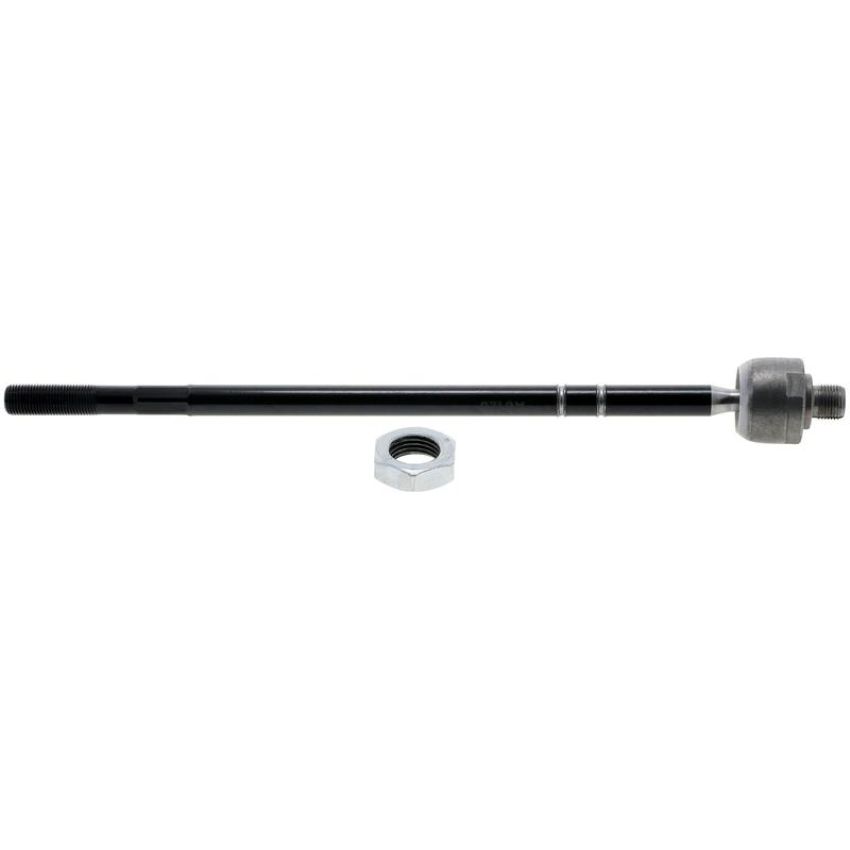 MEVOTECH MS10751 Steering Tie Rod End