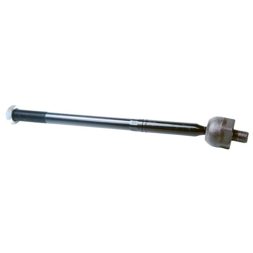 MEVOTECH MS10753 Steering Tie Rod End