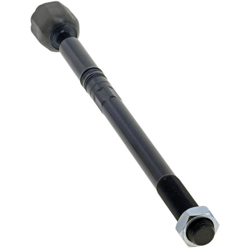 MEVOTECH MS10754 Steering Tie Rod End