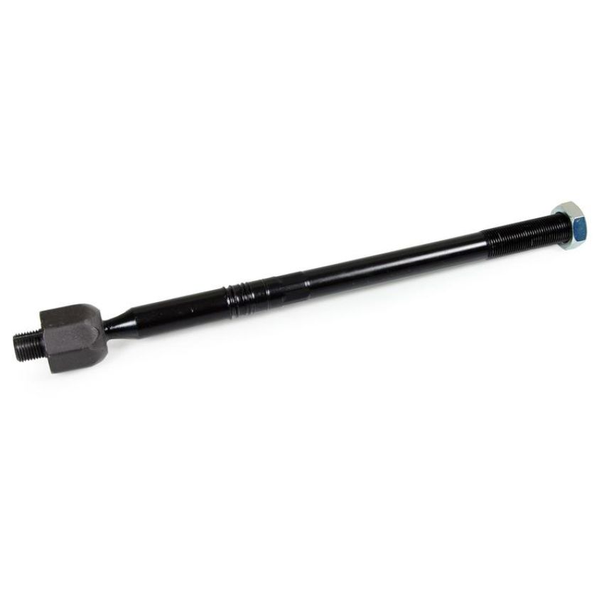 MEVOTECH MS10754 Steering Tie Rod End
