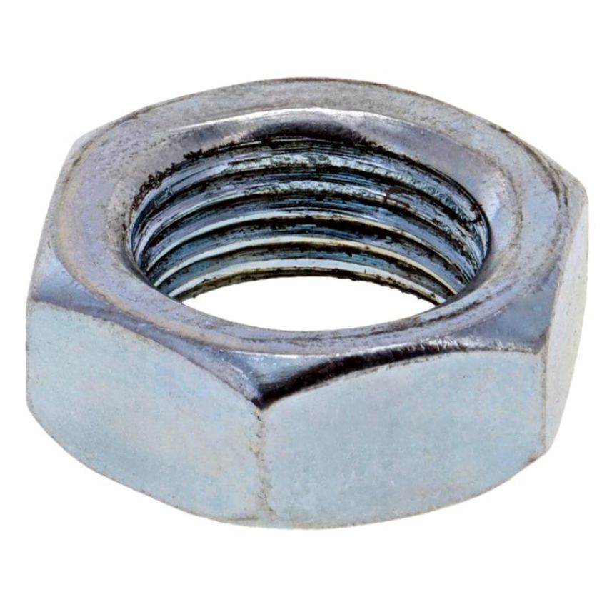 MEVOTECH MS10754 Steering Tie Rod End