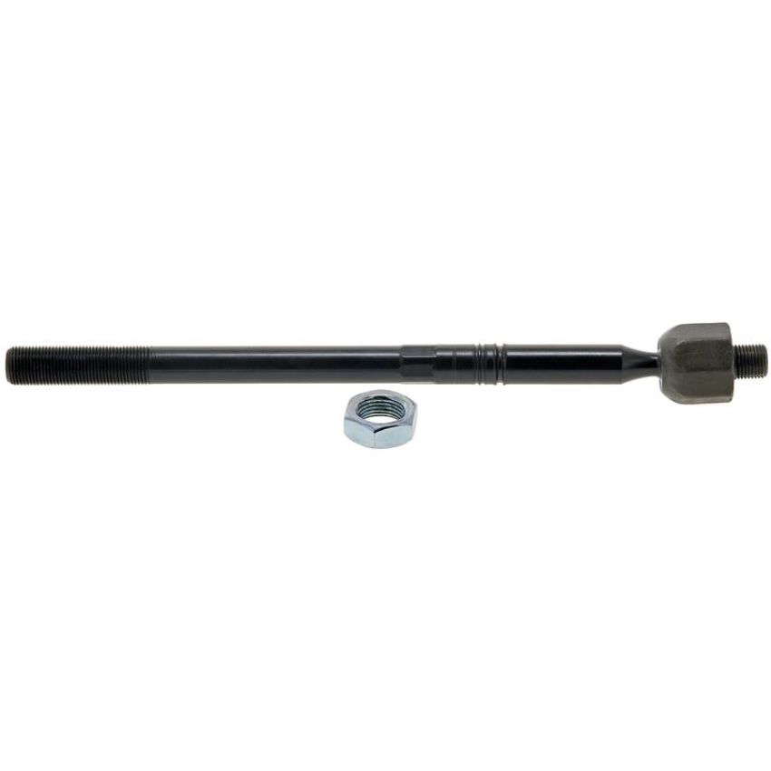 MEVOTECH MS10754 Steering Tie Rod End