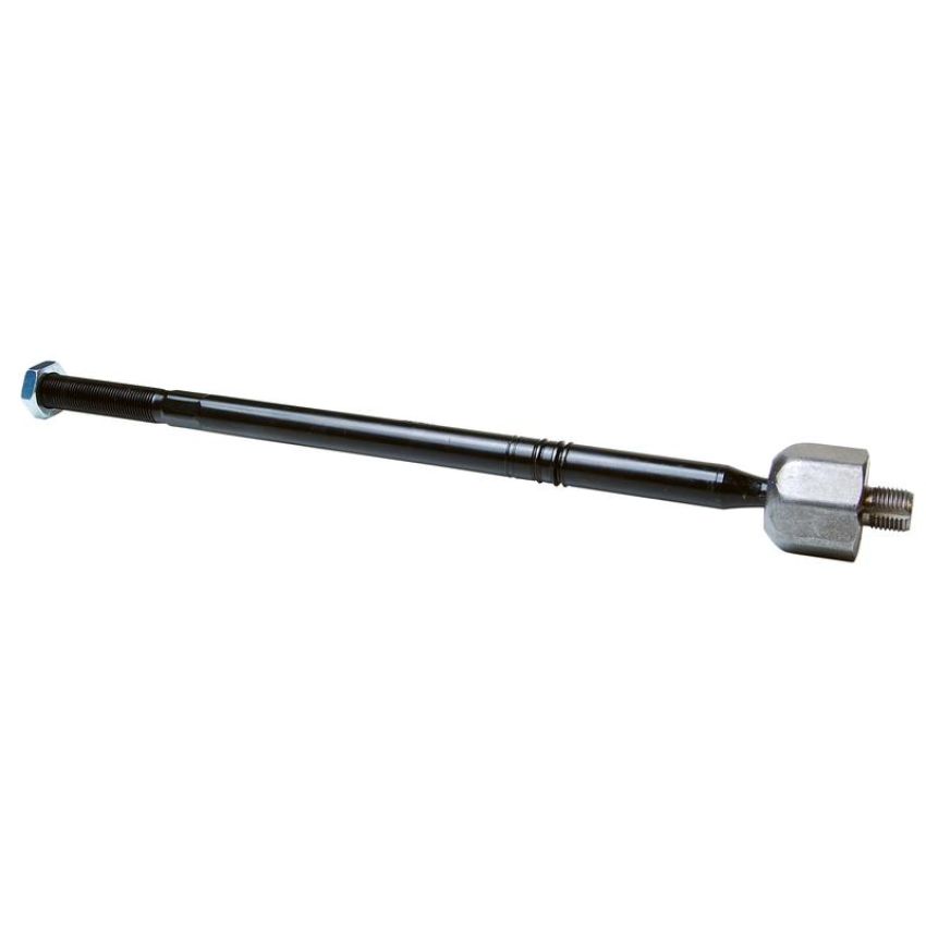 MEVOTECH MS10755 Steering Tie Rod End