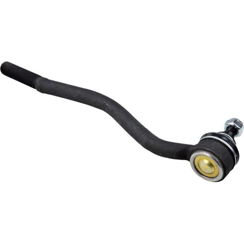 MEVOTECH MS10756 Steering Tie Rod End