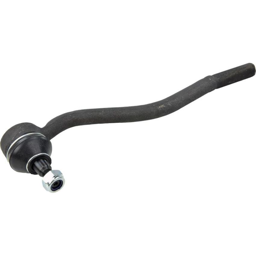 MEVOTECH MS10756 Steering Tie Rod End