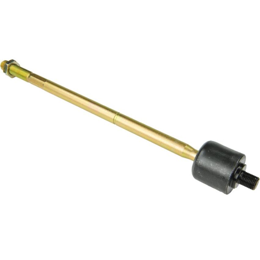 MEVOTECH MS10758 Steering Tie Rod End