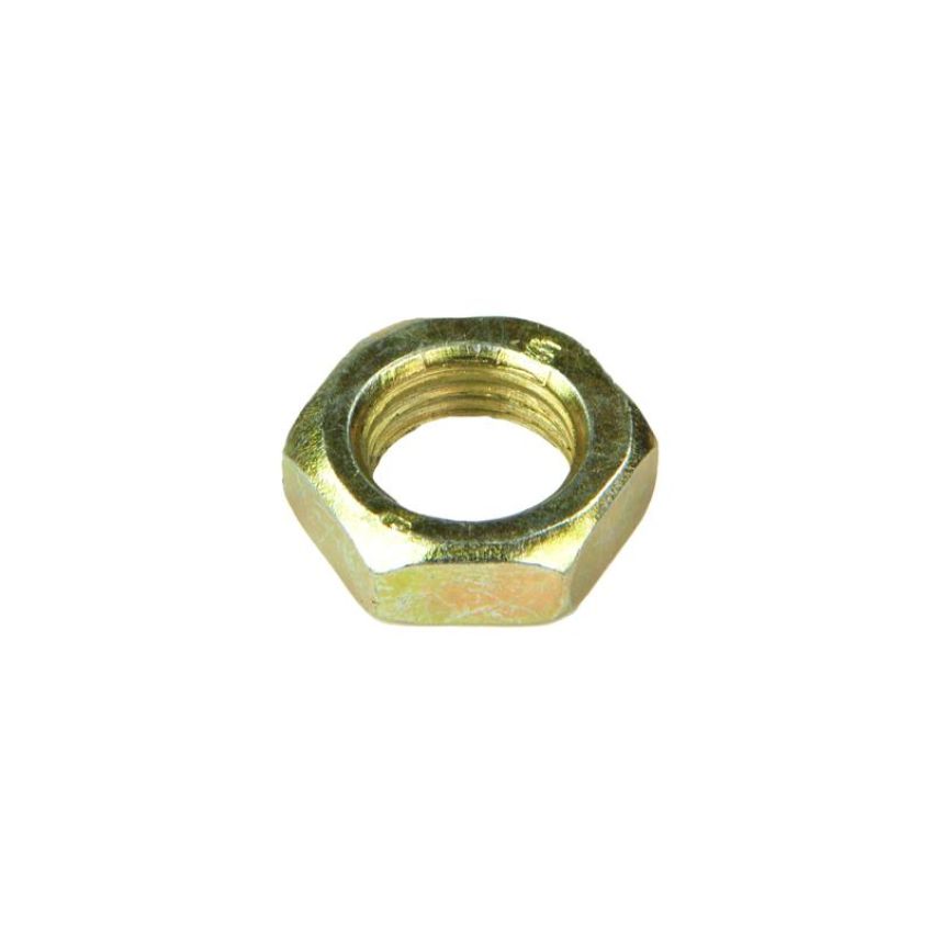 MEVOTECH MS10758 Steering Tie Rod End