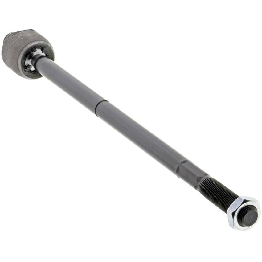MEVOTECH MS10759 Steering Tie Rod End