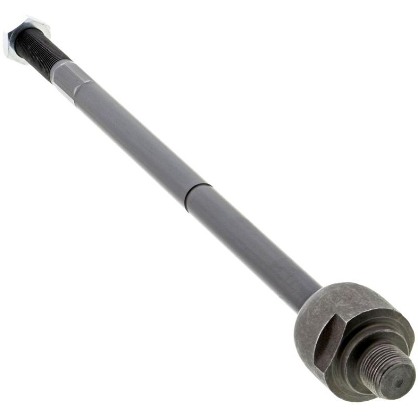 MEVOTECH MS10759 Steering Tie Rod End