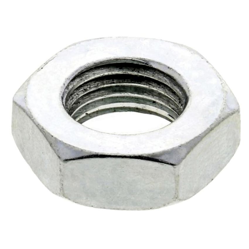 MEVOTECH MS10759 Steering Tie Rod End