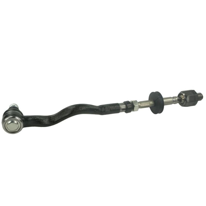 MEVOTECH MS10760 Steering Tie Rod End Assembly