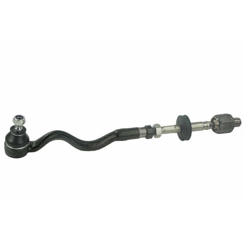 MEVOTECH MS10760 Steering Tie Rod End Assembly