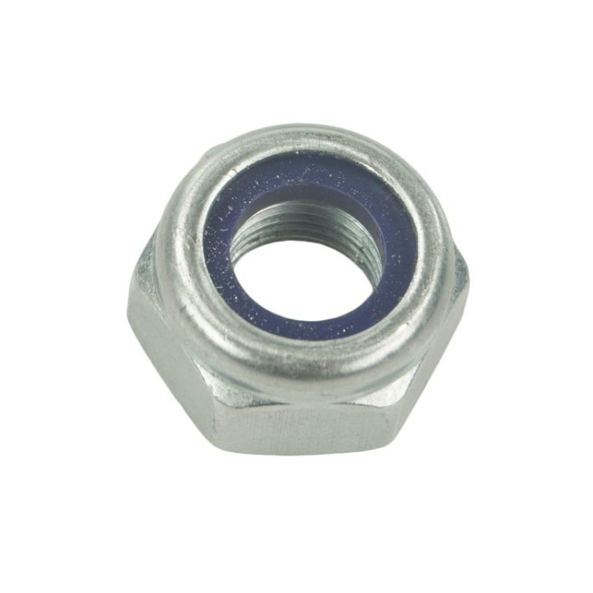 MEVOTECH MS10760 Steering Tie Rod End Assembly